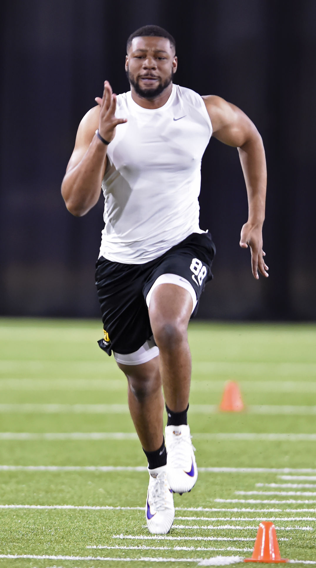 lsuproday0087.032319 bf.jpg